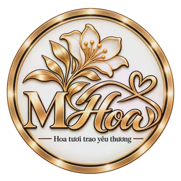 Shop hoa tươi Xã Thạnh Mỹ Đà Nẵng - Một món hoa, nhiều điều muốn nói